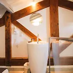Otel Lion Blanc 3*