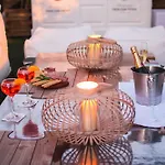 Otel Lion Blanc 3*