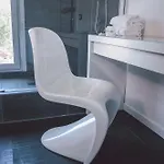 Lion Blanc Otel 3*