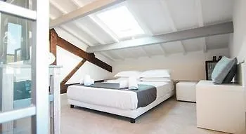Hotel Lion Blanc