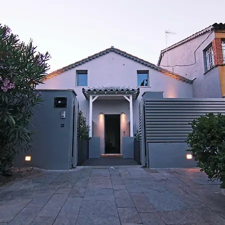 Hotel Lion Blanc