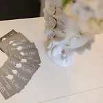 Lion Blanc 圣特罗佩