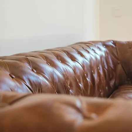 מלון Lion Blanc סן טרופז