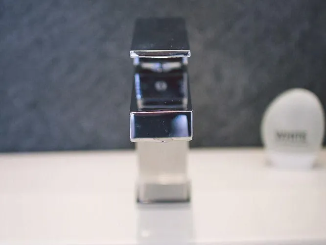 Готель Lion Blanc